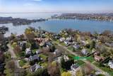 15 Beach Drive - Photo 40