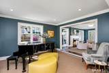15 Beach Drive - Photo 6