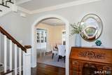 15 Beach Drive - Photo 7