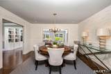 15 Beach Drive - Photo 8