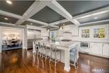 15 Beach Drive - Photo 9