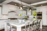 15 Beach Drive - Photo 10