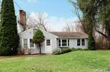 121 Westport Road - Photo 2