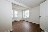 121 Westport Road - Photo 11