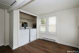 121 Westport Road - Photo 12
