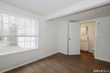 121 Westport Road - Photo 13