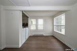 121 Westport Road - Photo 14