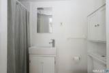 121 Westport Road - Photo 15