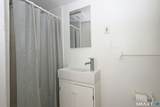 121 Westport Road - Photo 16