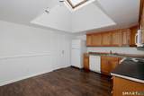 121 Westport Road - Photo 17