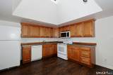 121 Westport Road - Photo 18
