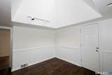 121 Westport Road - Photo 19
