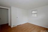 121 Westport Road - Photo 20