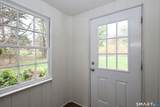 121 Westport Road - Photo 3