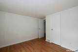 121 Westport Road - Photo 21