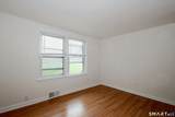 121 Westport Road - Photo 22