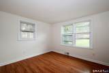 121 Westport Road - Photo 23