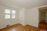 121 Westport Road - Photo 24