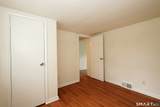 121 Westport Road - Photo 25