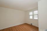 121 Westport Road - Photo 26