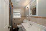121 Westport Road - Photo 27
