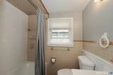 121 Westport Road - Photo 28