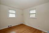 121 Westport Road - Photo 29