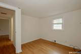 121 Westport Road - Photo 30