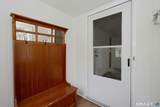 121 Westport Road - Photo 4