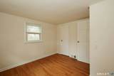 121 Westport Road - Photo 31