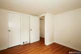 121 Westport Road - Photo 32