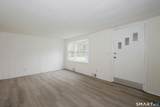 121 Westport Road - Photo 5