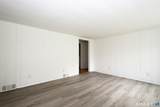 121 Westport Road - Photo 6