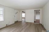 121 Westport Road - Photo 8