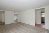 121 Westport Road - Photo 9