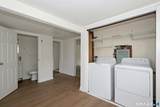 121 Westport Road - Photo 10