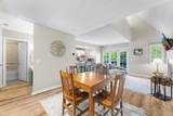 2124 Old Pond Lane - Photo 12