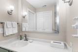 2124 Old Pond Lane - Photo 13