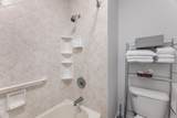 2124 Old Pond Lane - Photo 14