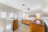 2124 Old Pond Lane - Photo 15