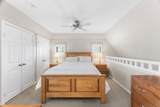 2124 Old Pond Lane - Photo 16