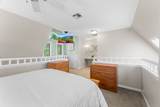 2124 Old Pond Lane - Photo 17