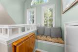 2124 Old Pond Lane - Photo 18