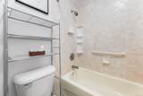 2124 Old Pond Lane - Photo 21