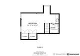 2124 Old Pond Lane - Photo 23