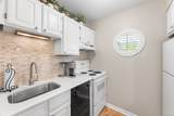 2124 Old Pond Lane - Photo 4