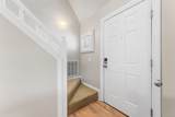 2124 Old Pond Lane - Photo 6