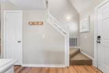 2124 Old Pond Lane - Photo 7