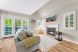 2124 Old Pond Lane - Photo 8
