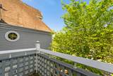 2124 Old Pond Lane - Photo 9